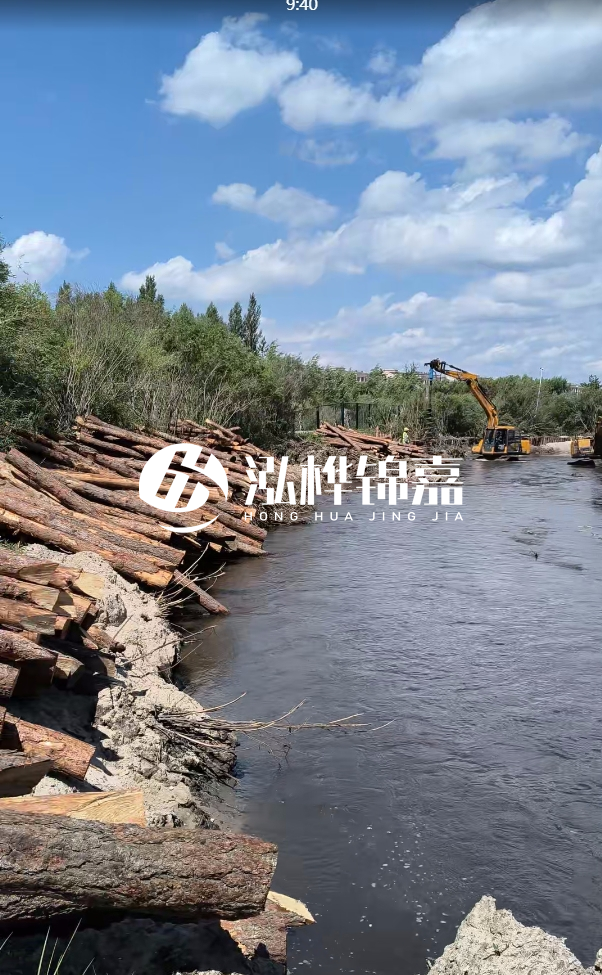 西藏河道清淤工程公司-運河清淤多少錢一立方？